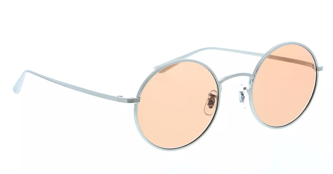 Oliver Peoples OV1197ST col 5254/C5 s49