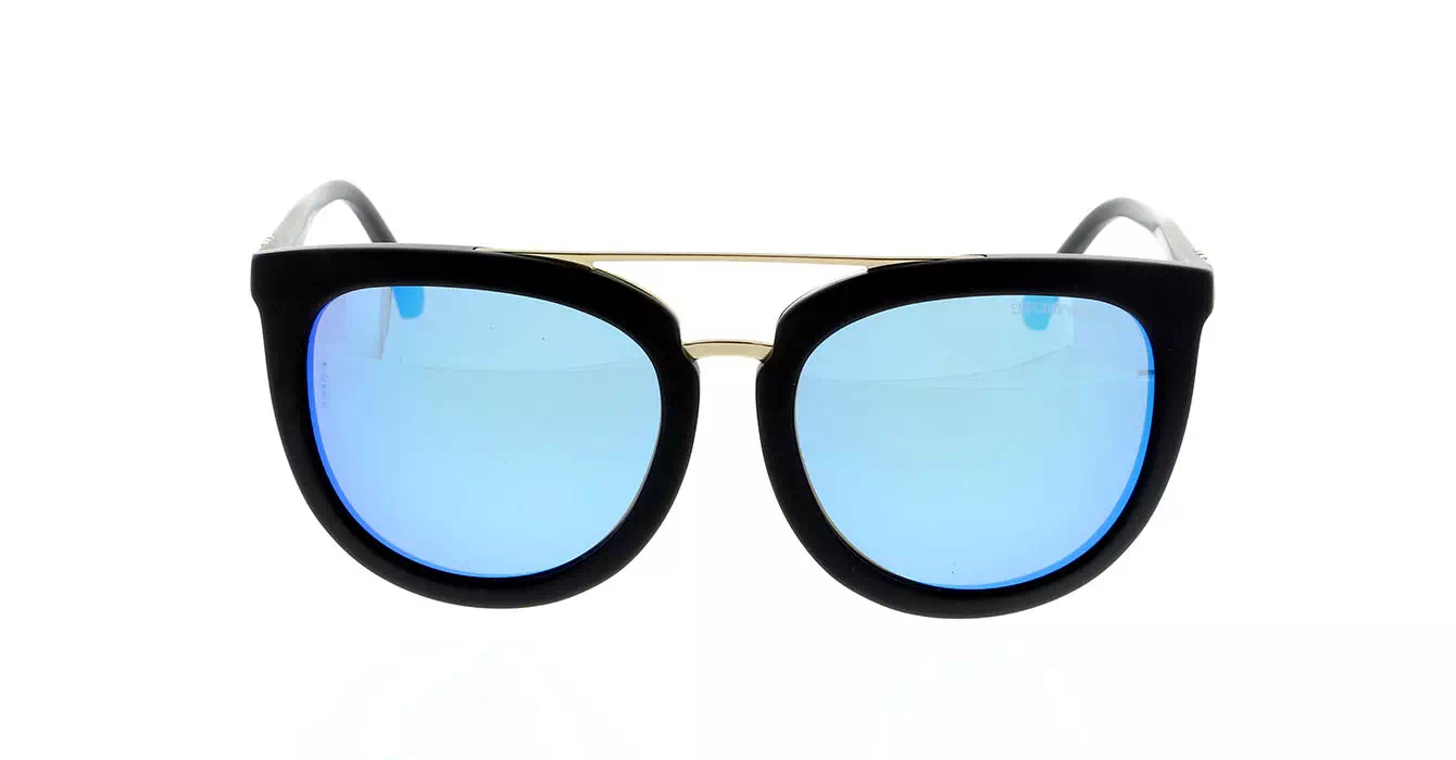 Emporio Armani EA4096D col 5042/25 s56