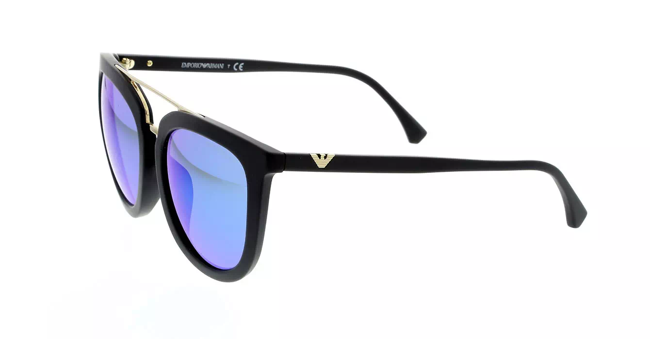 Emporio Armani EA4096D col 5042/25 s56