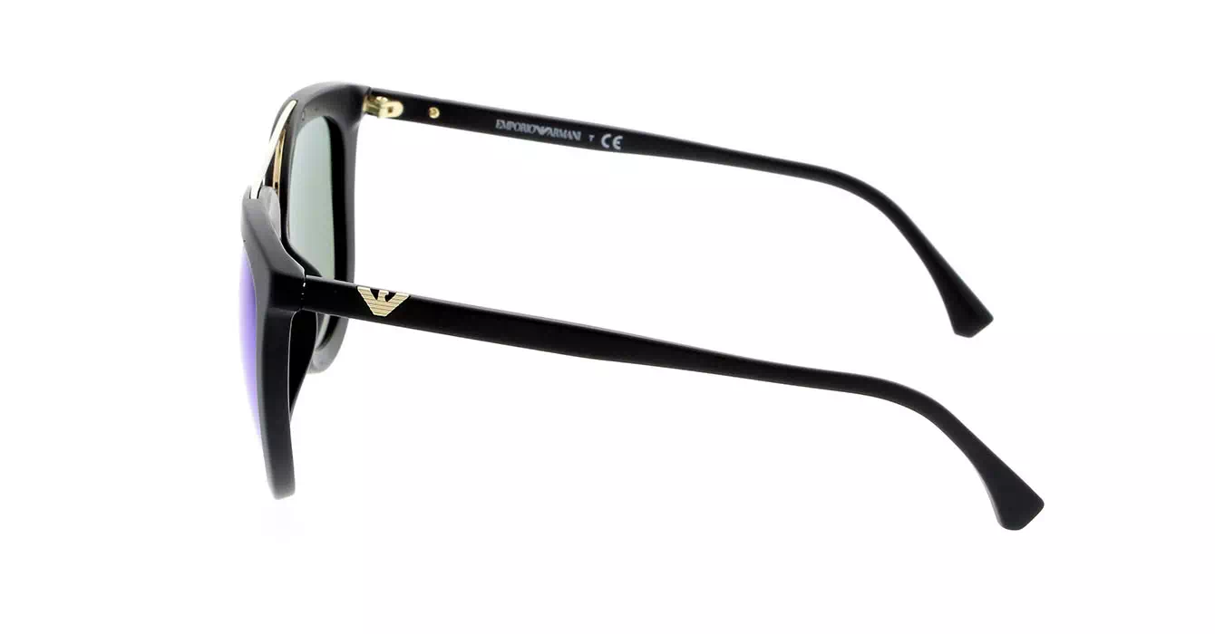 Emporio Armani EA4096D col 5042/25 s56
