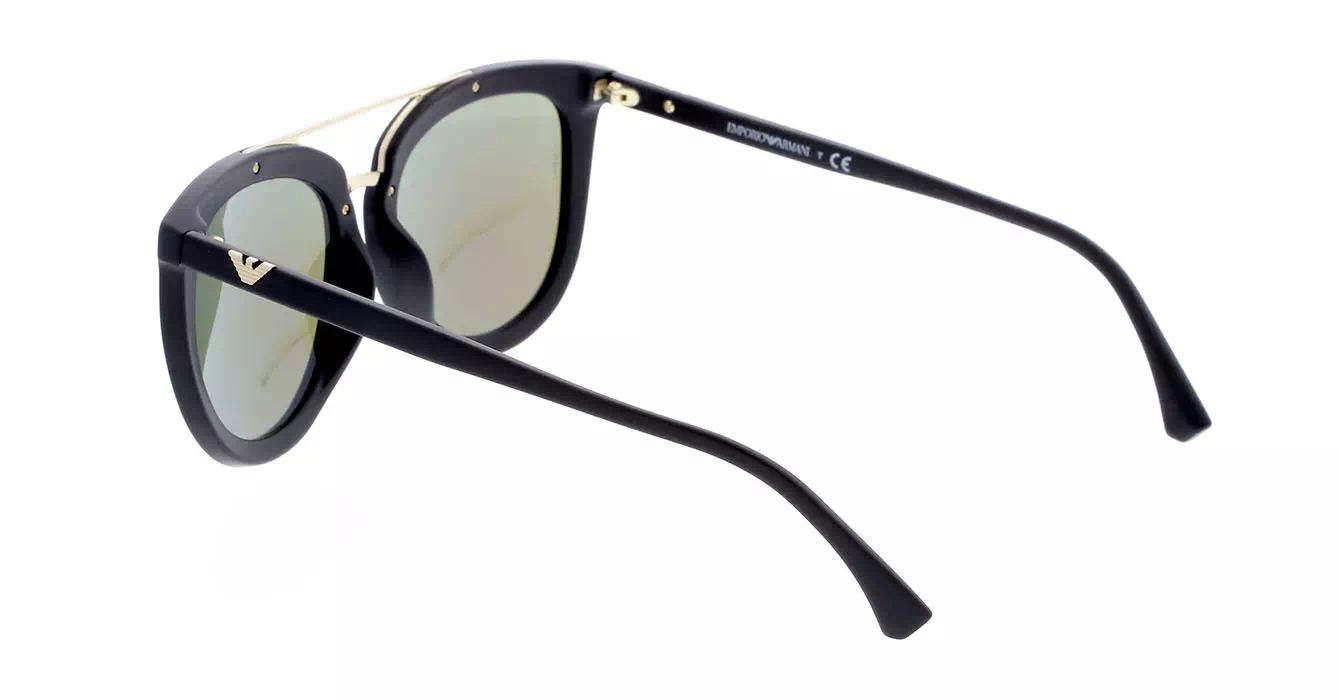 Emporio Armani EA4096D col 5042/25 s56