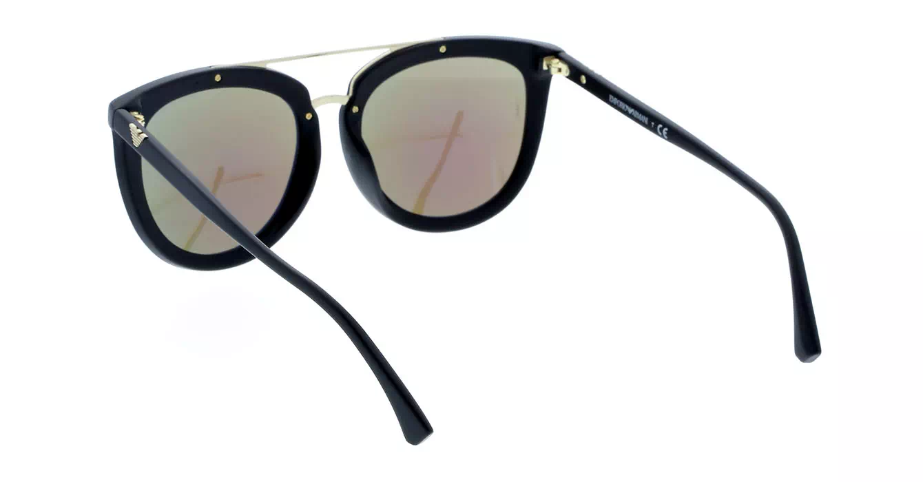 Emporio Armani EA4096D col 5042/25 s56