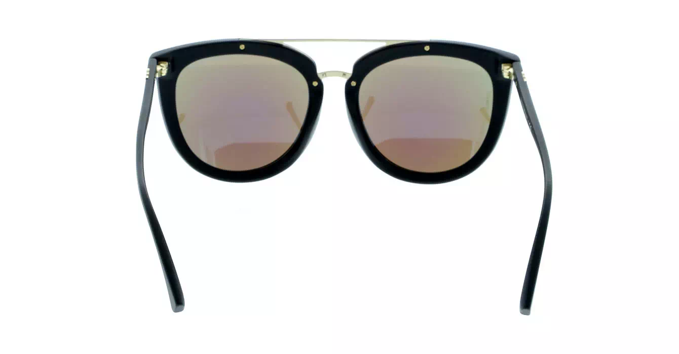Emporio Armani EA4096D col 5042/25 s56