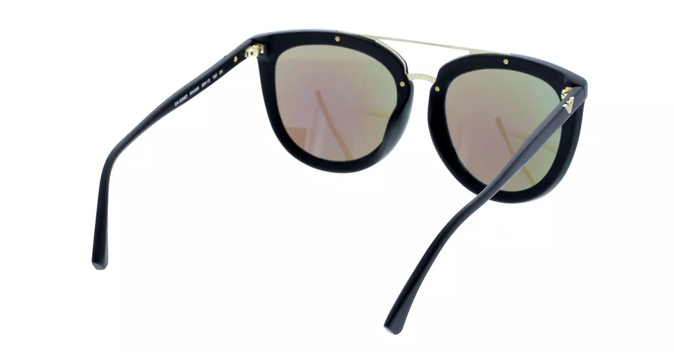 Emporio Armani EA4096D col 5042/25 s56