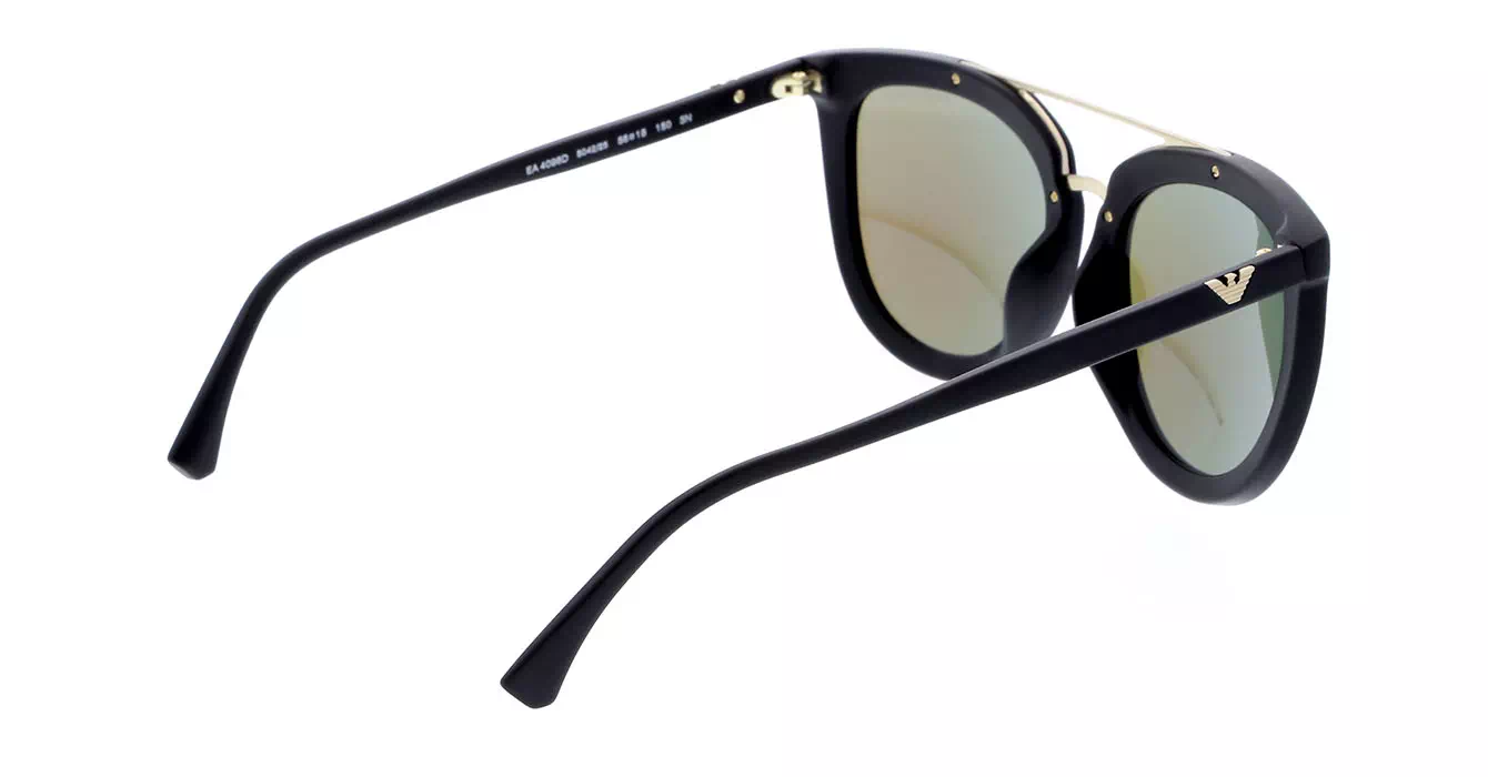 Emporio Armani EA4096D col 5042/25 s56