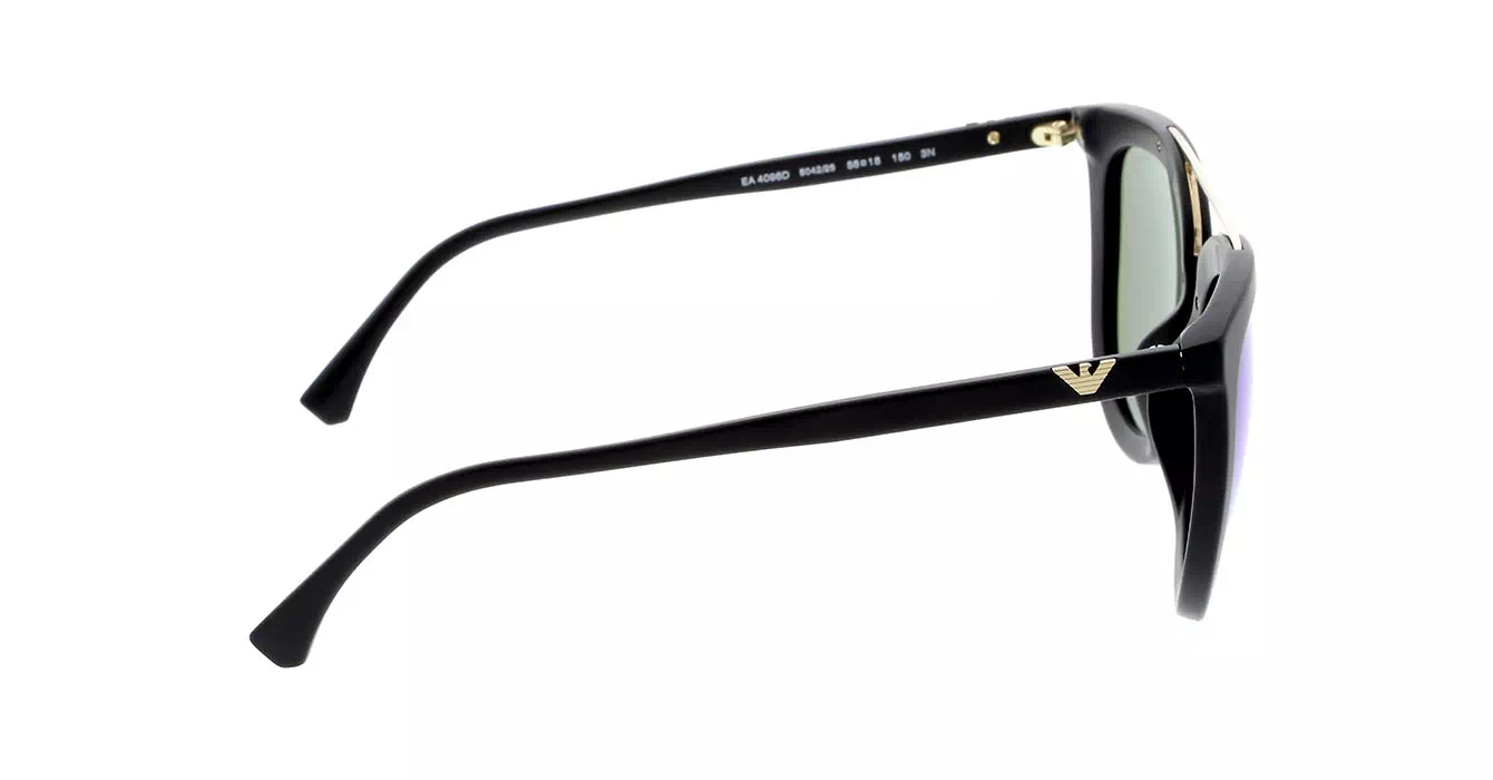 Emporio Armani EA4096D col 5042/25 s56