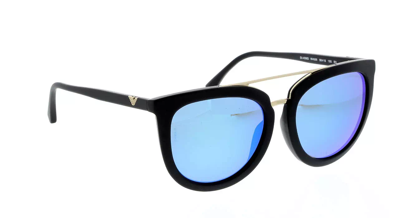 Emporio Armani EA4096D col 5042/25 s56