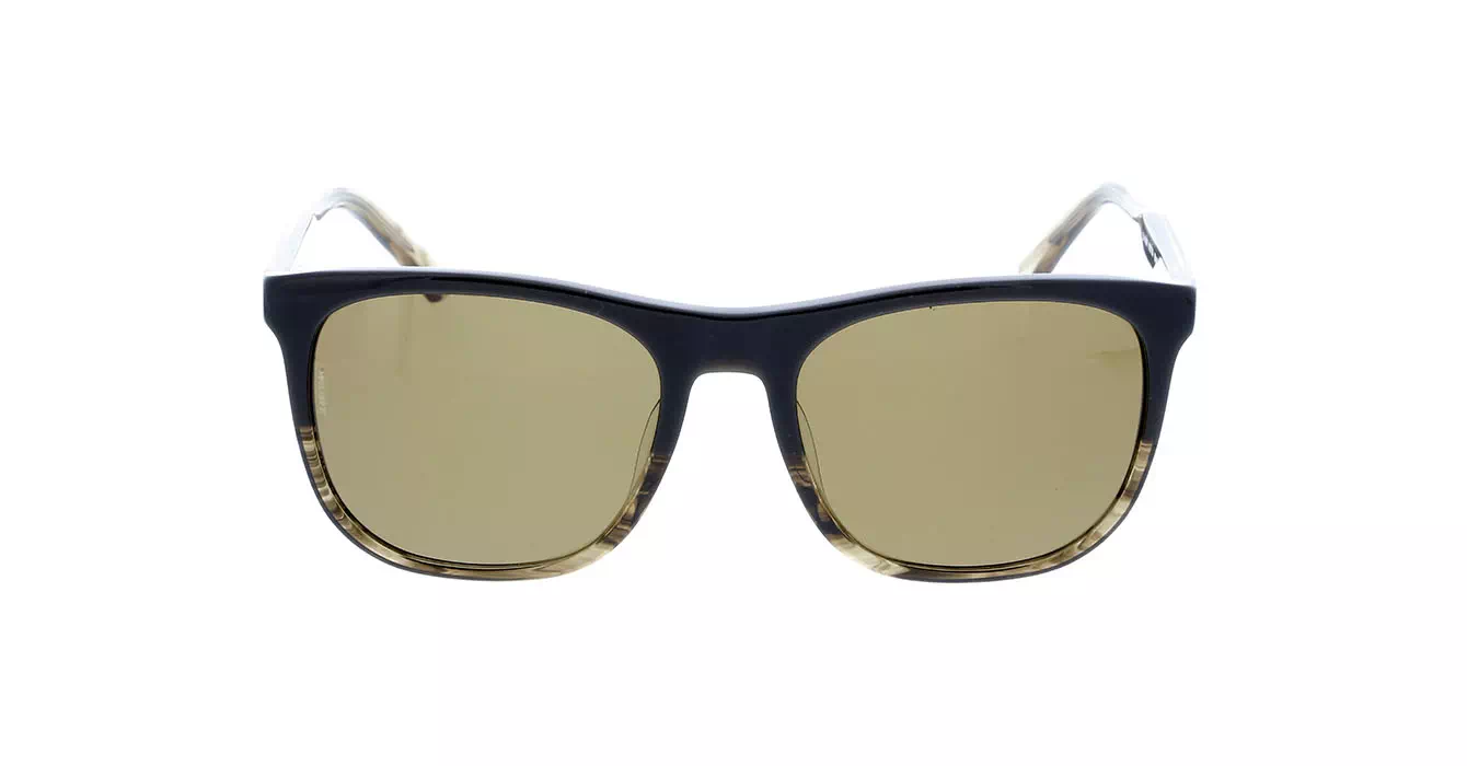 Emporio Armani EA4099F col 5567/83 s56