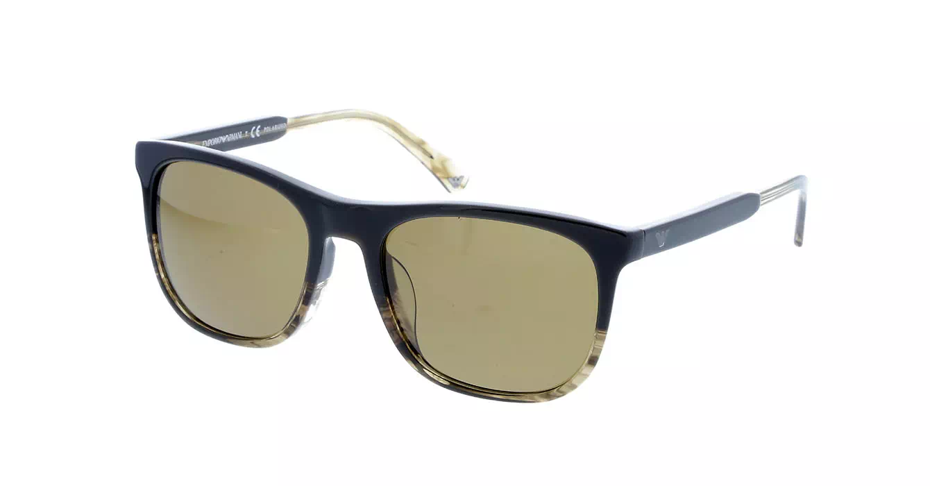 Emporio Armani EA4099F col 5567/83 s56