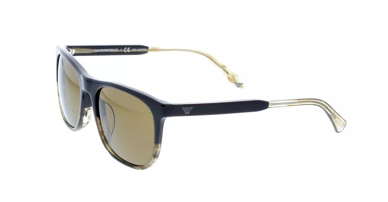 Emporio Armani EA4099F col 5567/83 s56