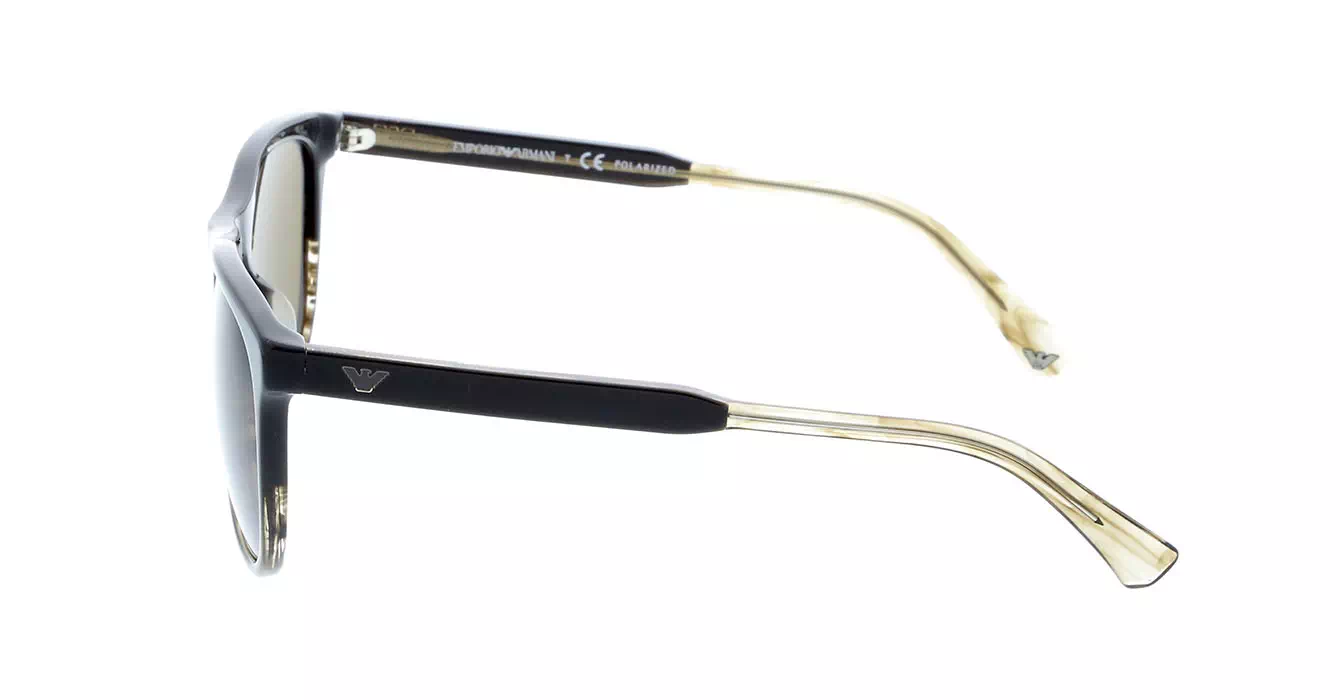 Emporio Armani EA4099F col 5567/83 s56