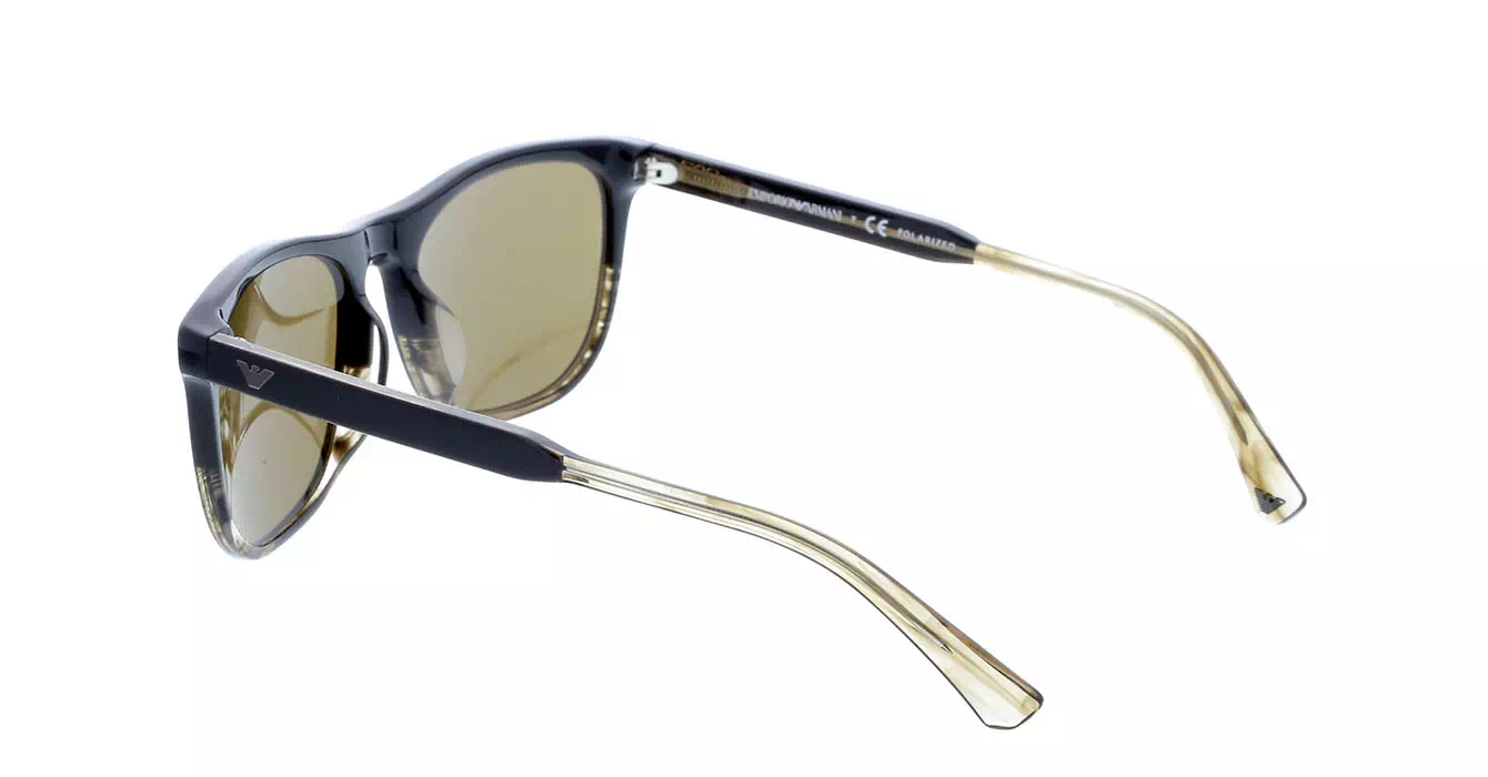 Emporio Armani EA4099F col 5567/83 s56