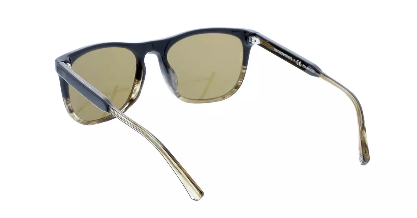 Emporio Armani EA4099F col 5567/83 s56