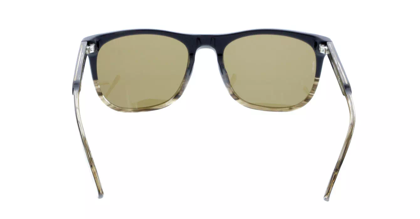 Emporio Armani EA4099F col 5567/83 s56