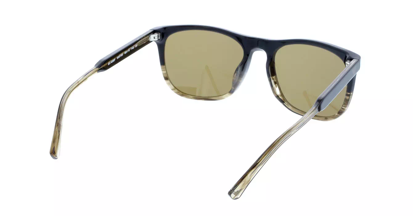 Emporio Armani EA4099F col 5567/83 s56