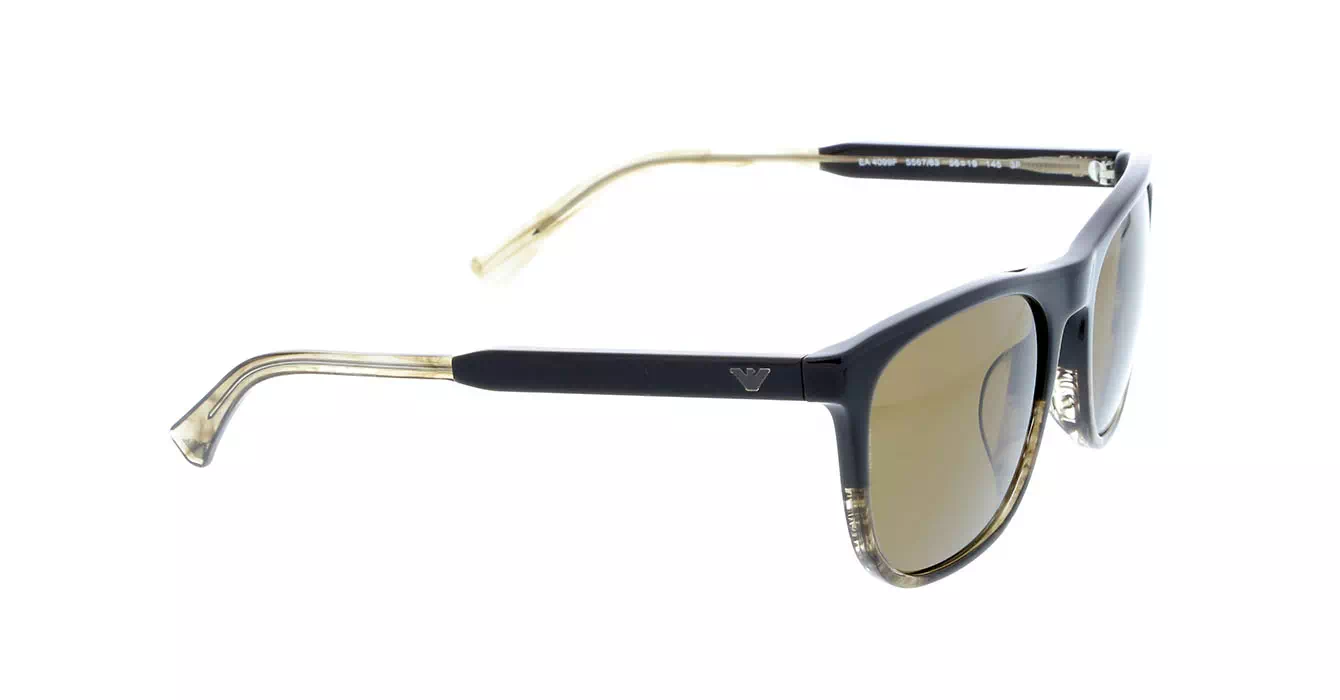 Emporio Armani EA4099F col 5567/83 s56