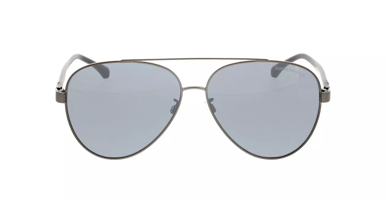 Emporio Armani EA2046D col 3003/6G s62