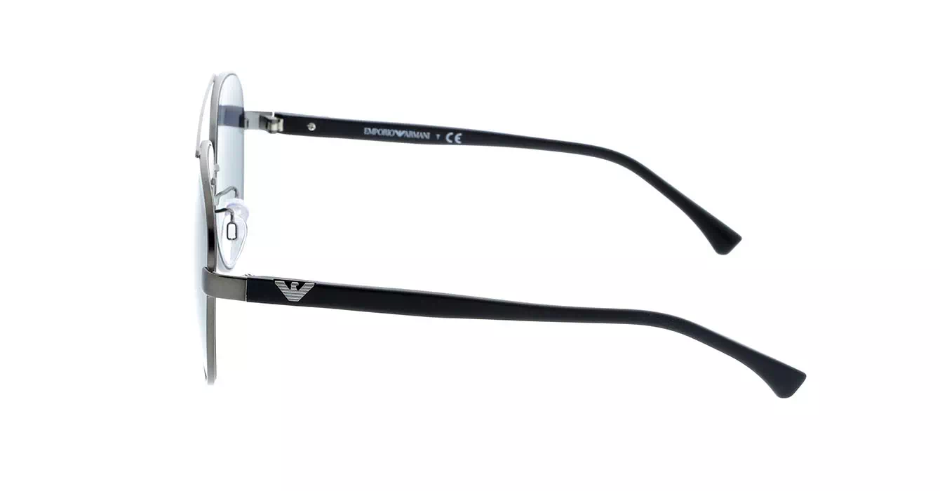 Emporio Armani EA2046D col 3003/6G s62