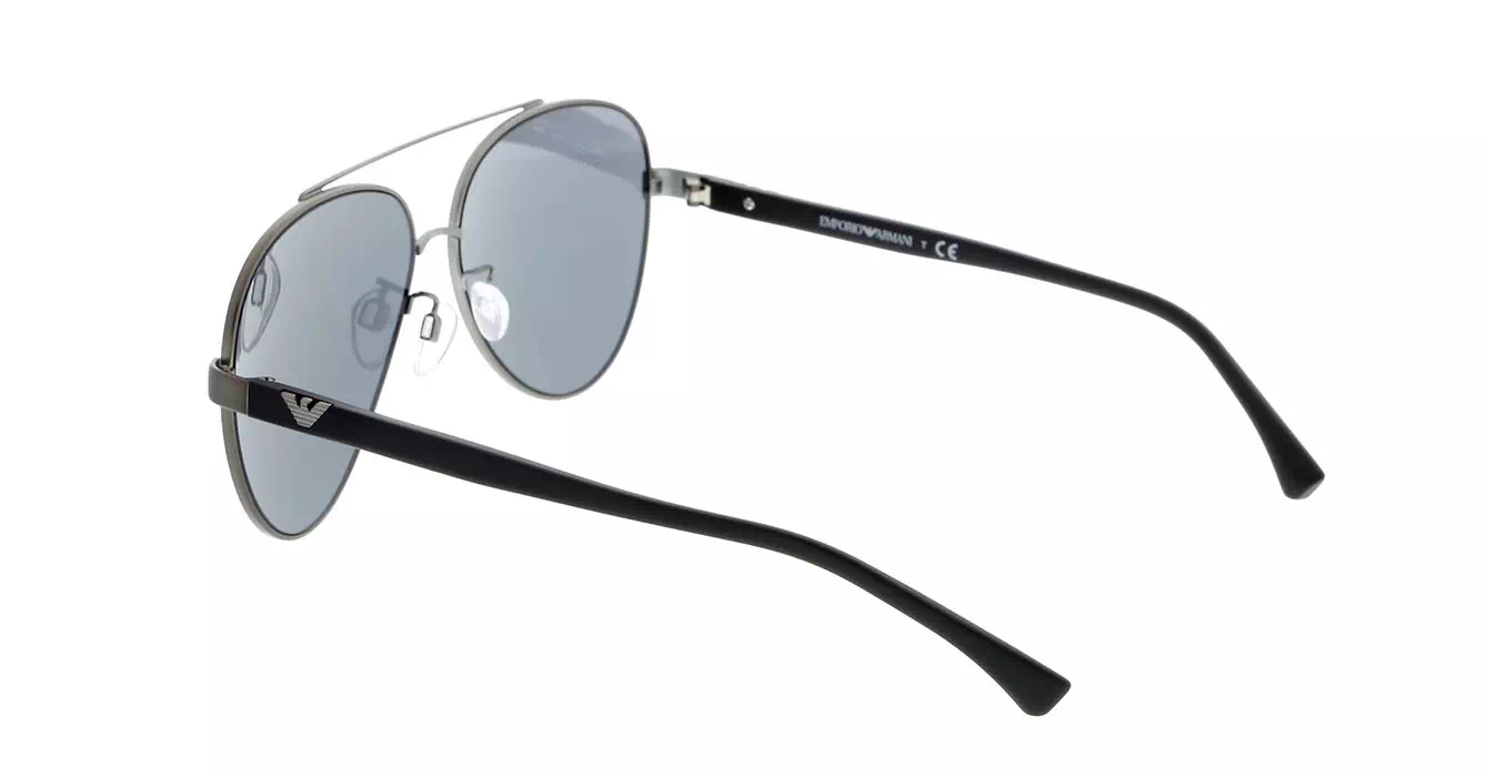Emporio Armani EA2046D col 3003/6G s62