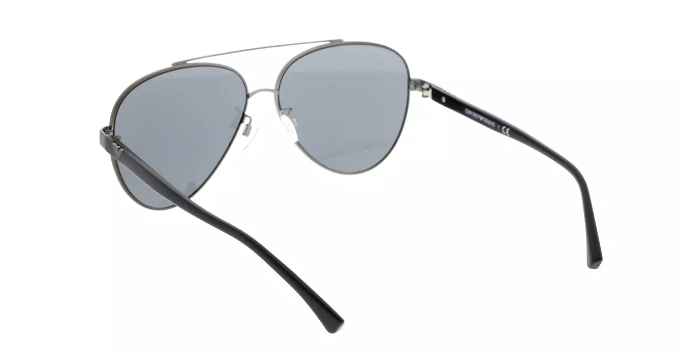 Emporio Armani EA2046D col 3003/6G s62