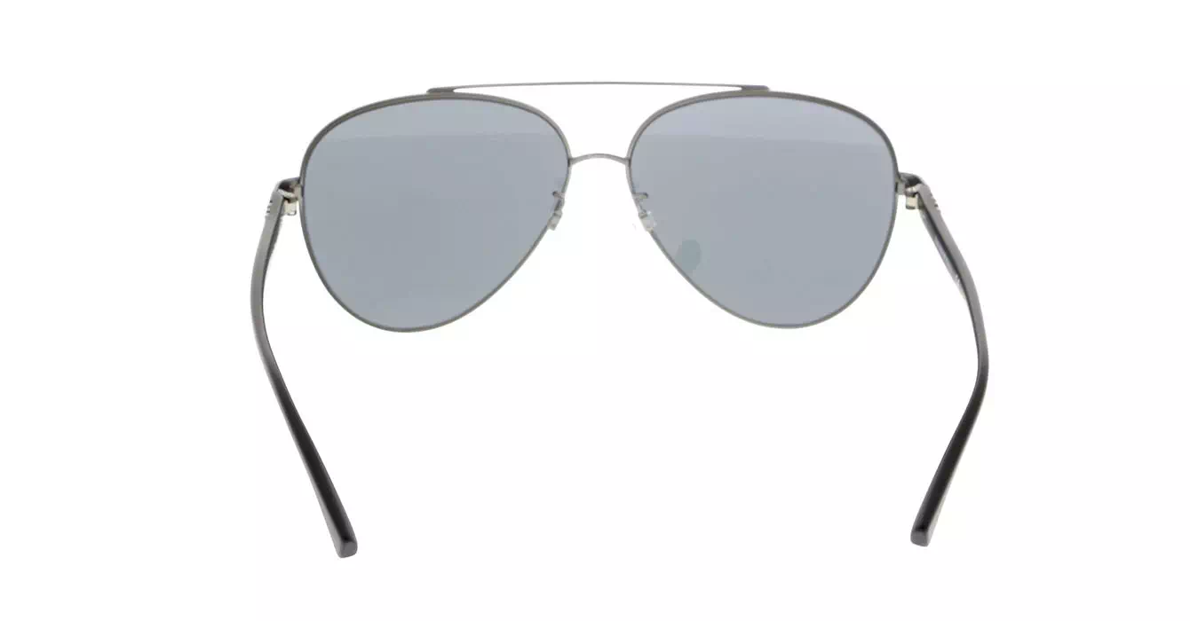 Emporio Armani EA2046D col 3003/6G s62