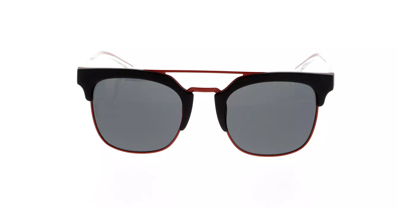 Emporio Armani EA4093F col 5042/87 s52