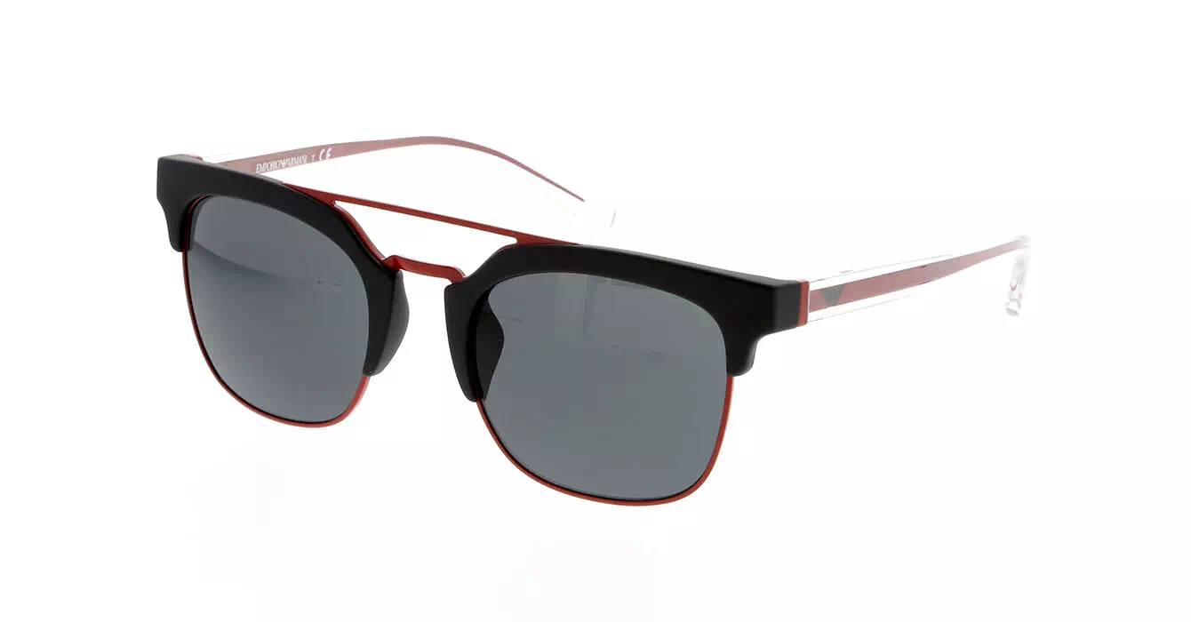 Emporio Armani EA4093F col 5042/87 s52