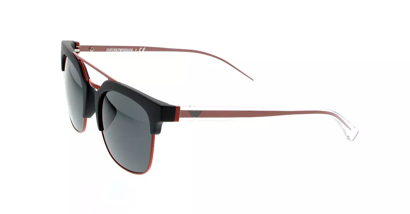 Emporio Armani EA4093F col 5042/87 s52