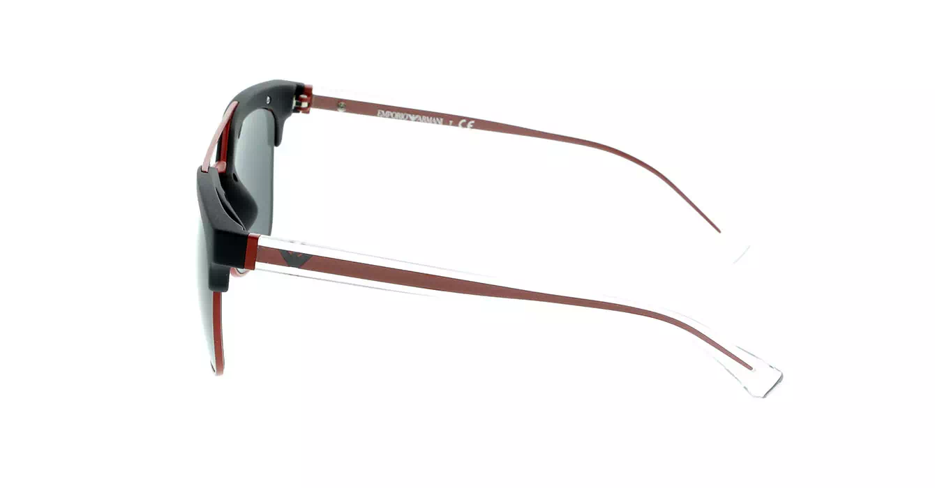 Emporio Armani EA4093F col 5042/87 s52