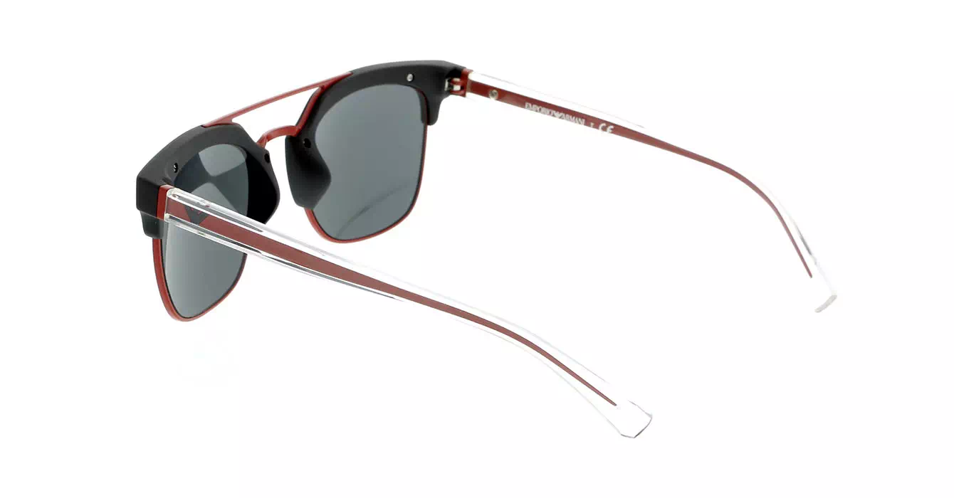 Emporio Armani EA4093F col 5042/87 s52
