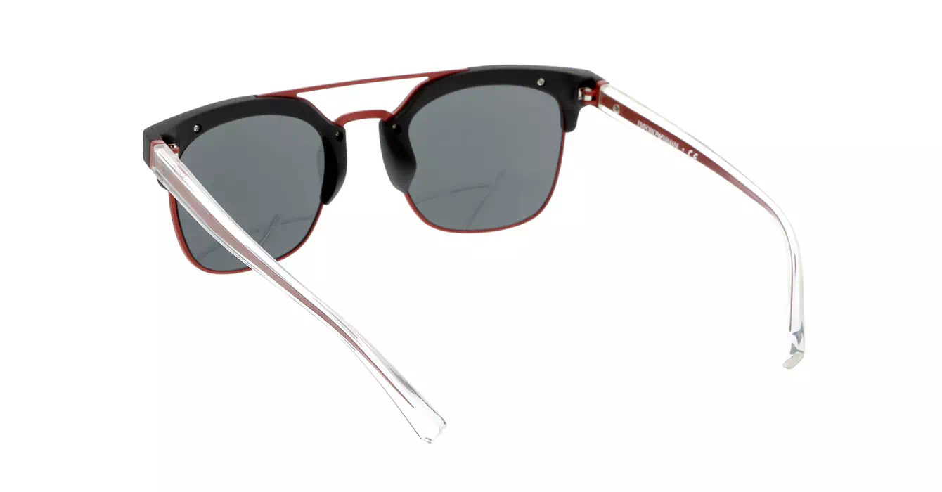 Emporio Armani EA4093F col 5042/87 s52