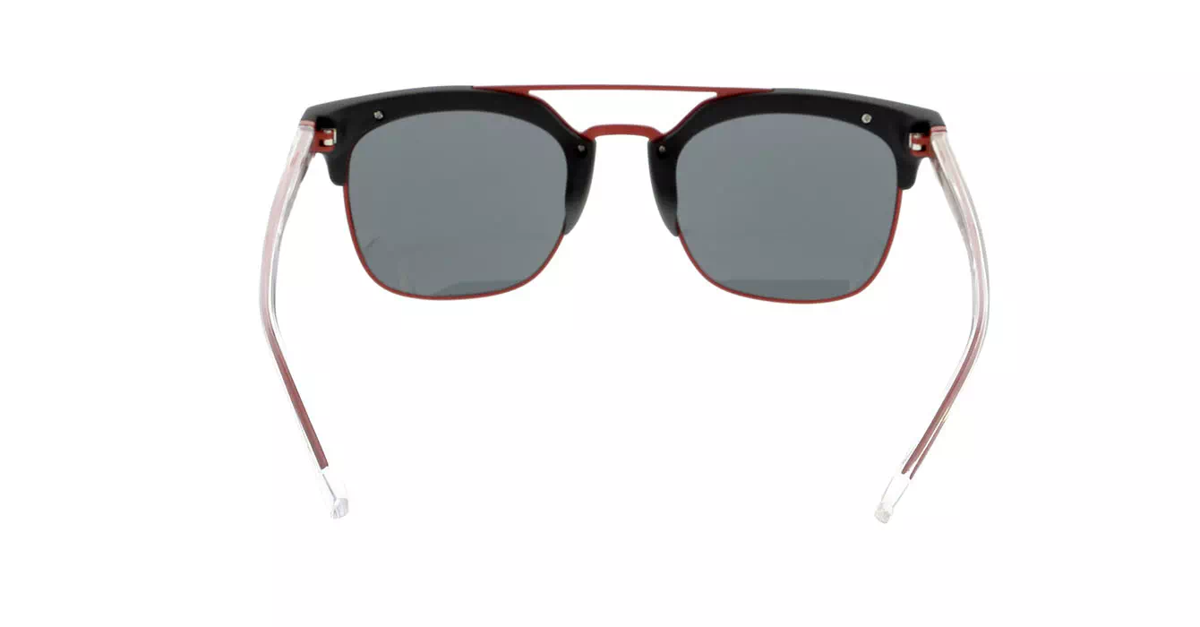 Emporio Armani EA4093F col 5042/87 s52