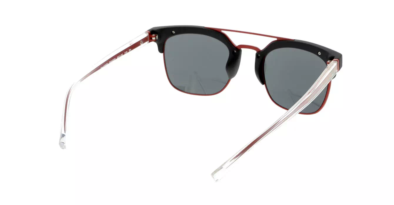 Emporio Armani EA4093F col 5042/87 s52
