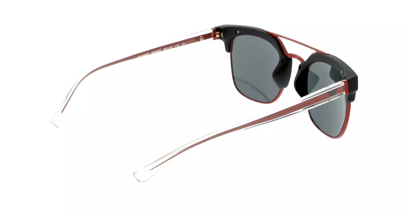 Emporio Armani EA4093F col 5042/87 s52