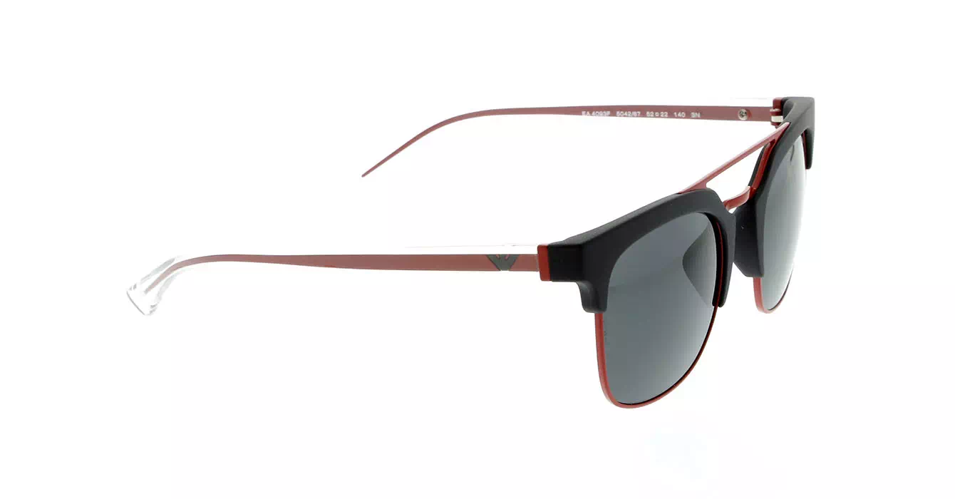 Emporio Armani EA4093F col 5042/87 s52
