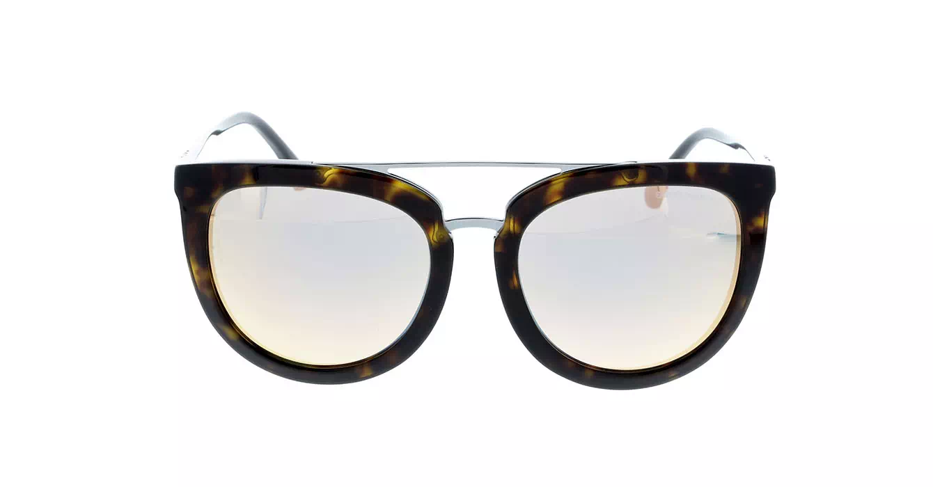 Emporio Armani EA4096D col 5026/13 s56