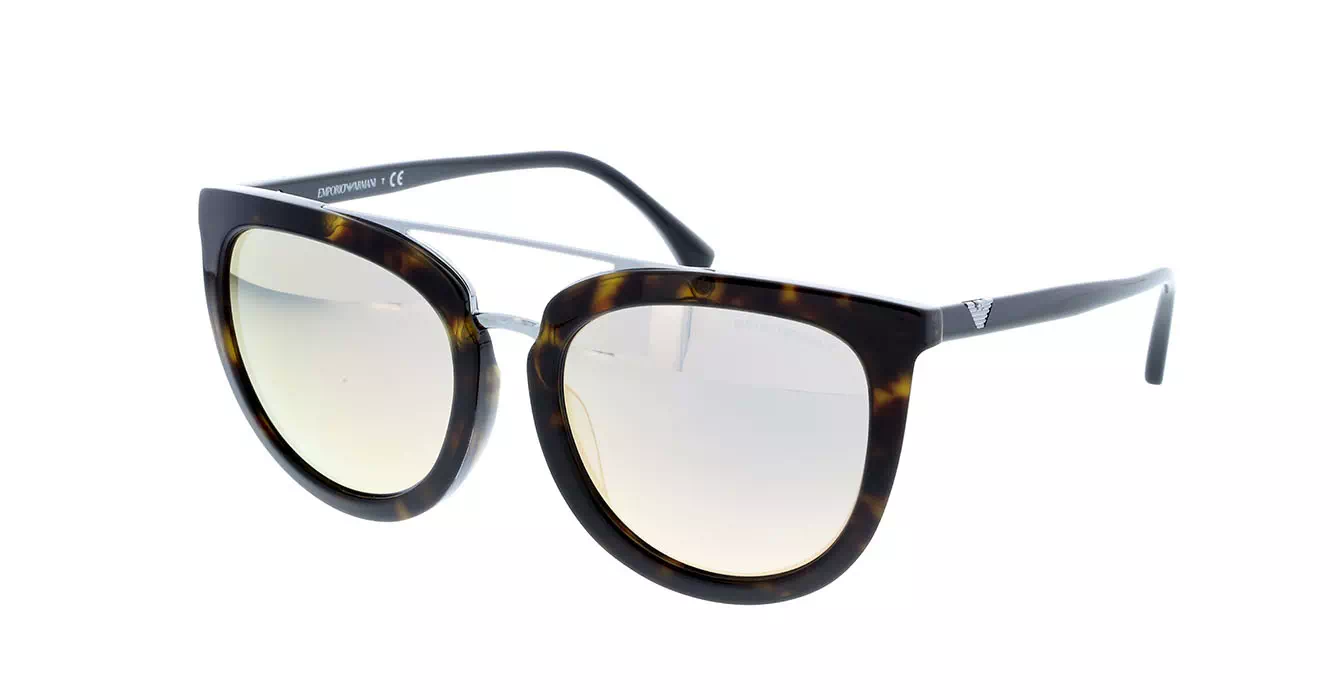 Emporio Armani EA4096D col 5026/13 s56