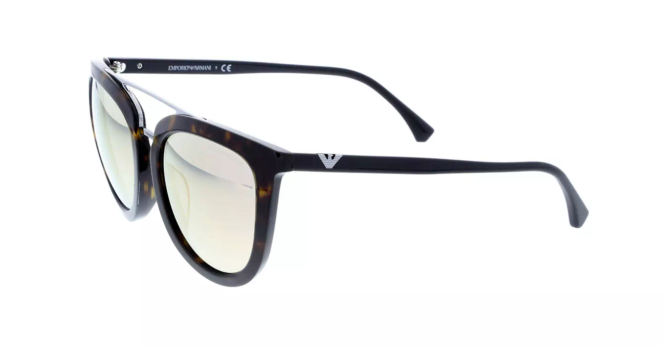 Emporio Armani EA4096D col 5026/13 s56