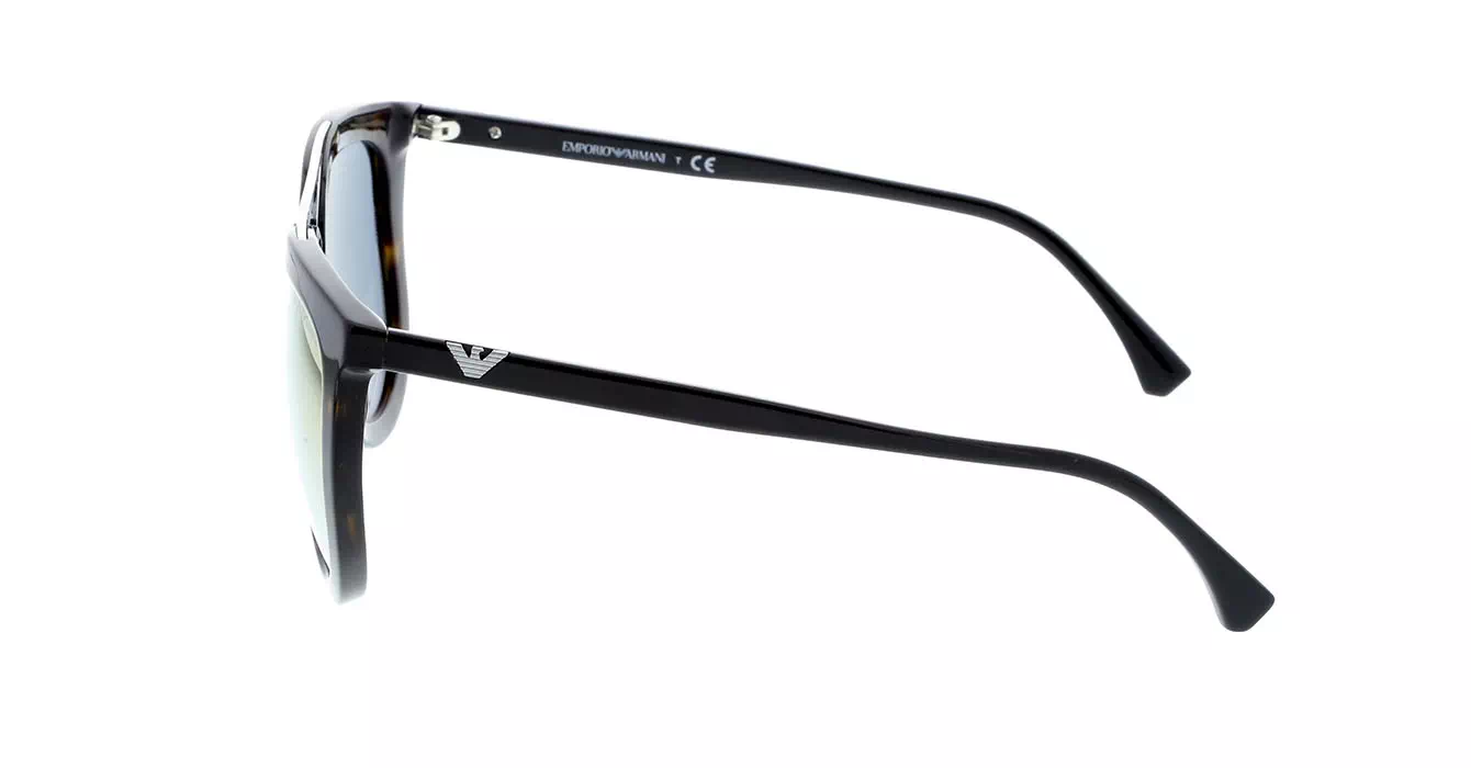 Emporio Armani EA4096D col 5026/13 s56