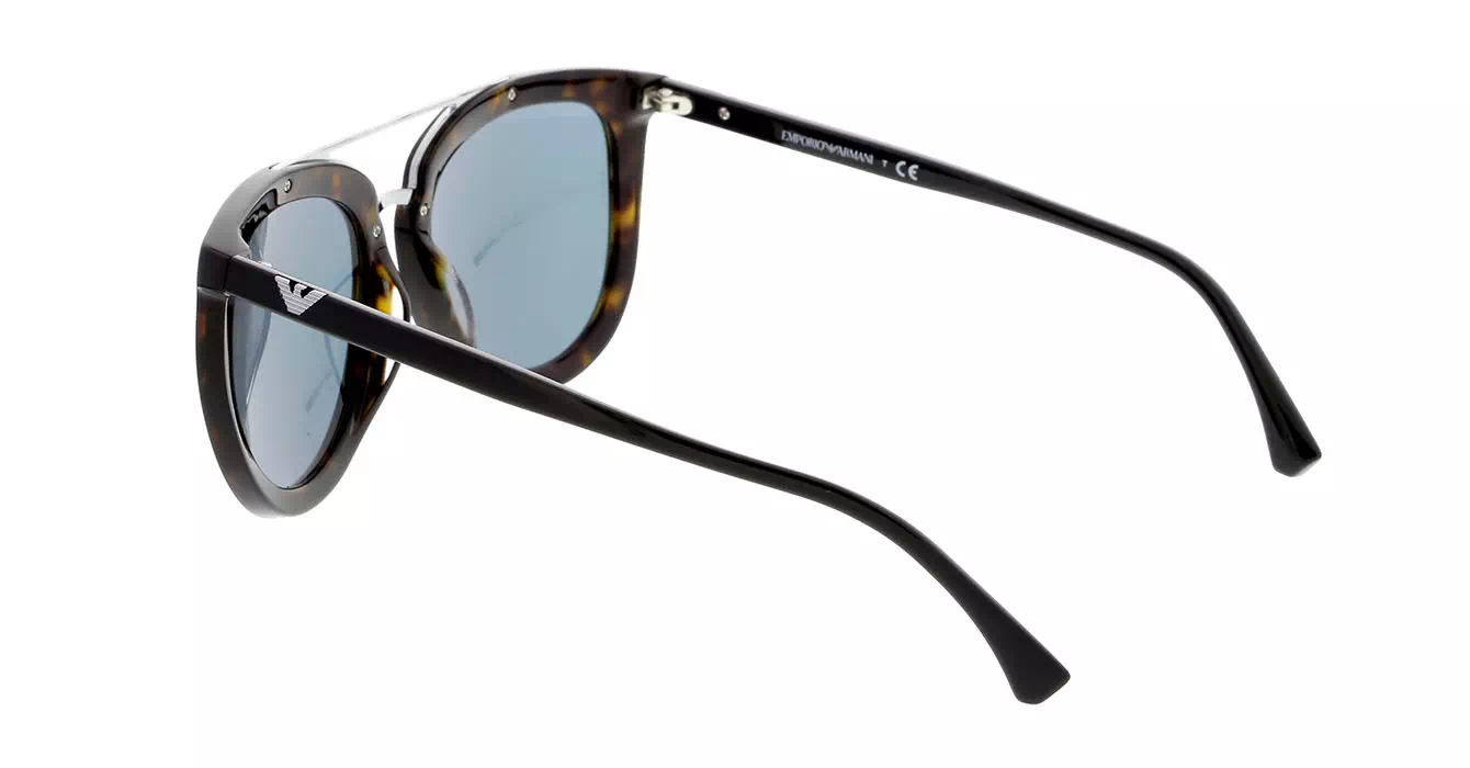 Emporio Armani EA4096D col 5026/13 s56