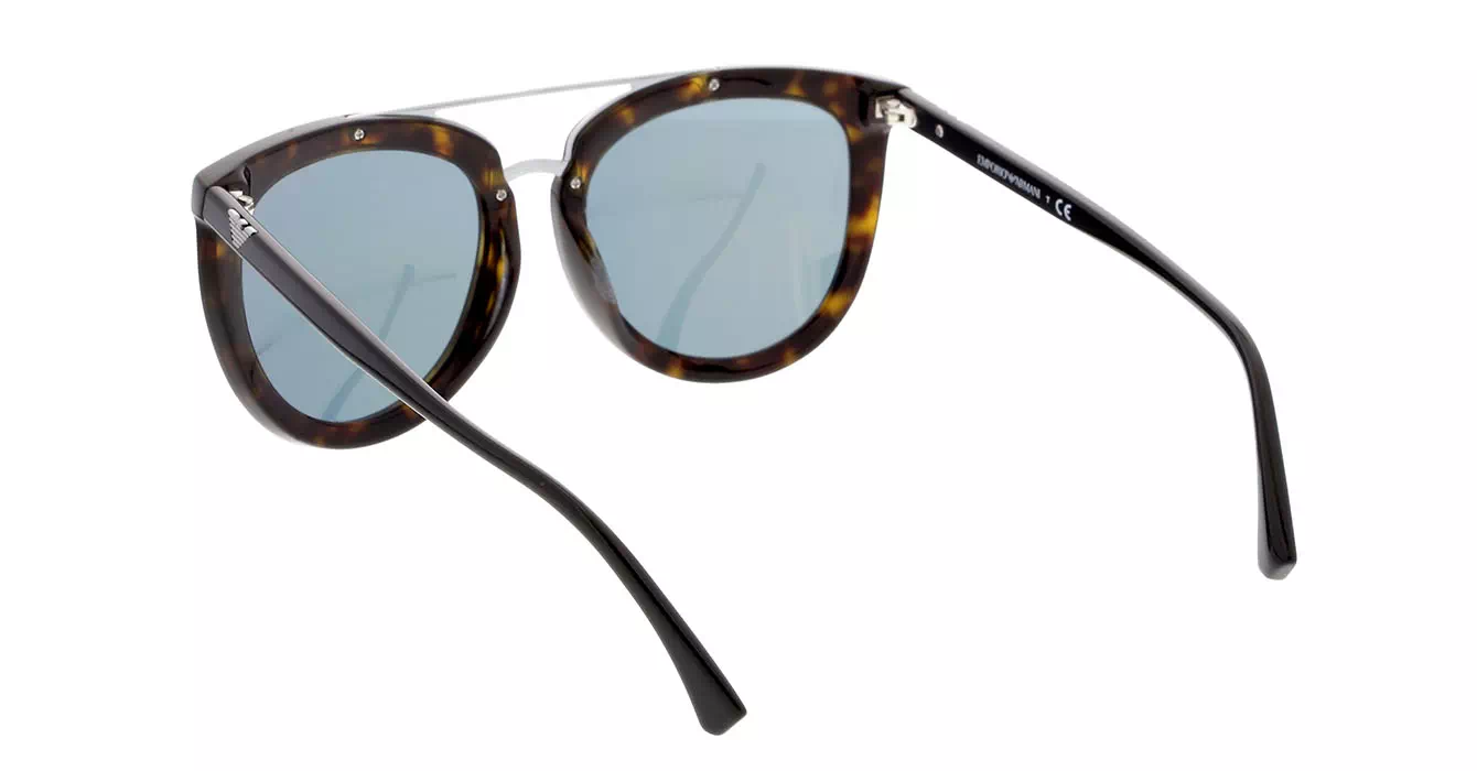 Emporio Armani EA4096D col 5026/13 s56