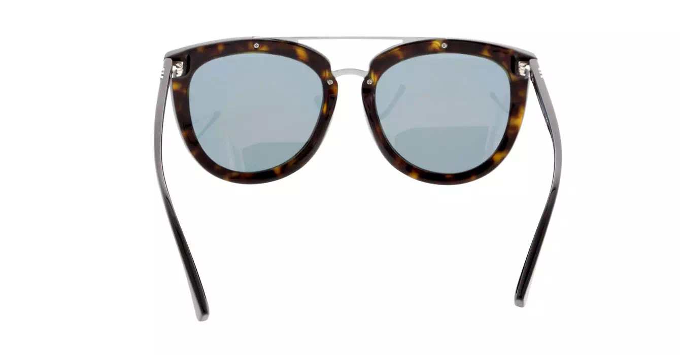 Emporio Armani EA4096D col 5026/13 s56