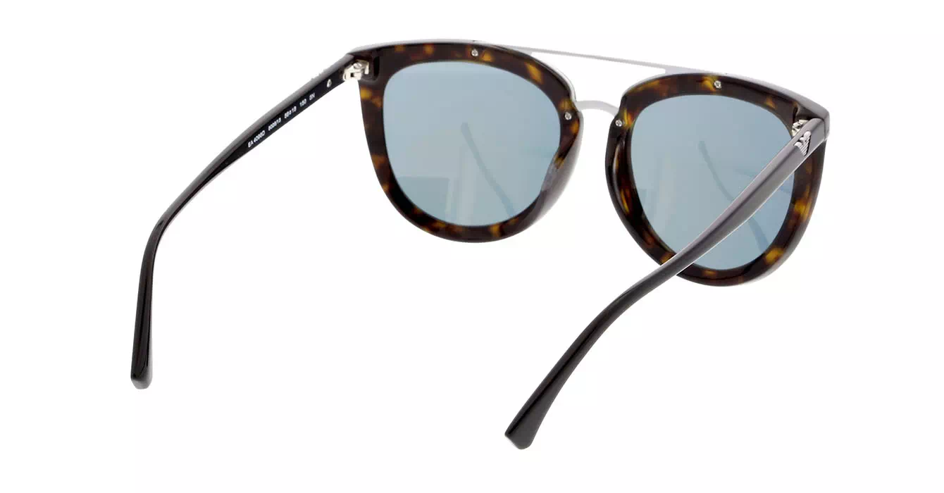 Emporio Armani EA4096D col 5026/13 s56