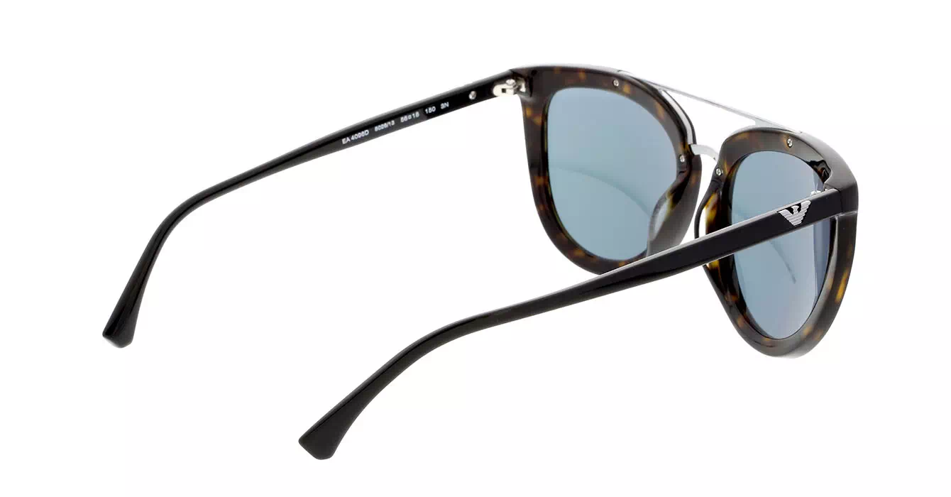 Emporio Armani EA4096D col 5026/13 s56
