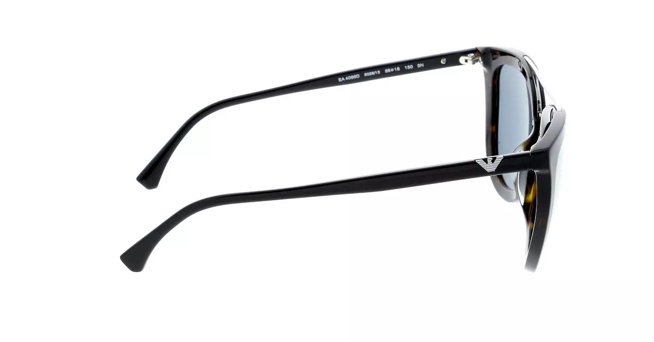 Emporio Armani EA4096D col 5026/13 s56