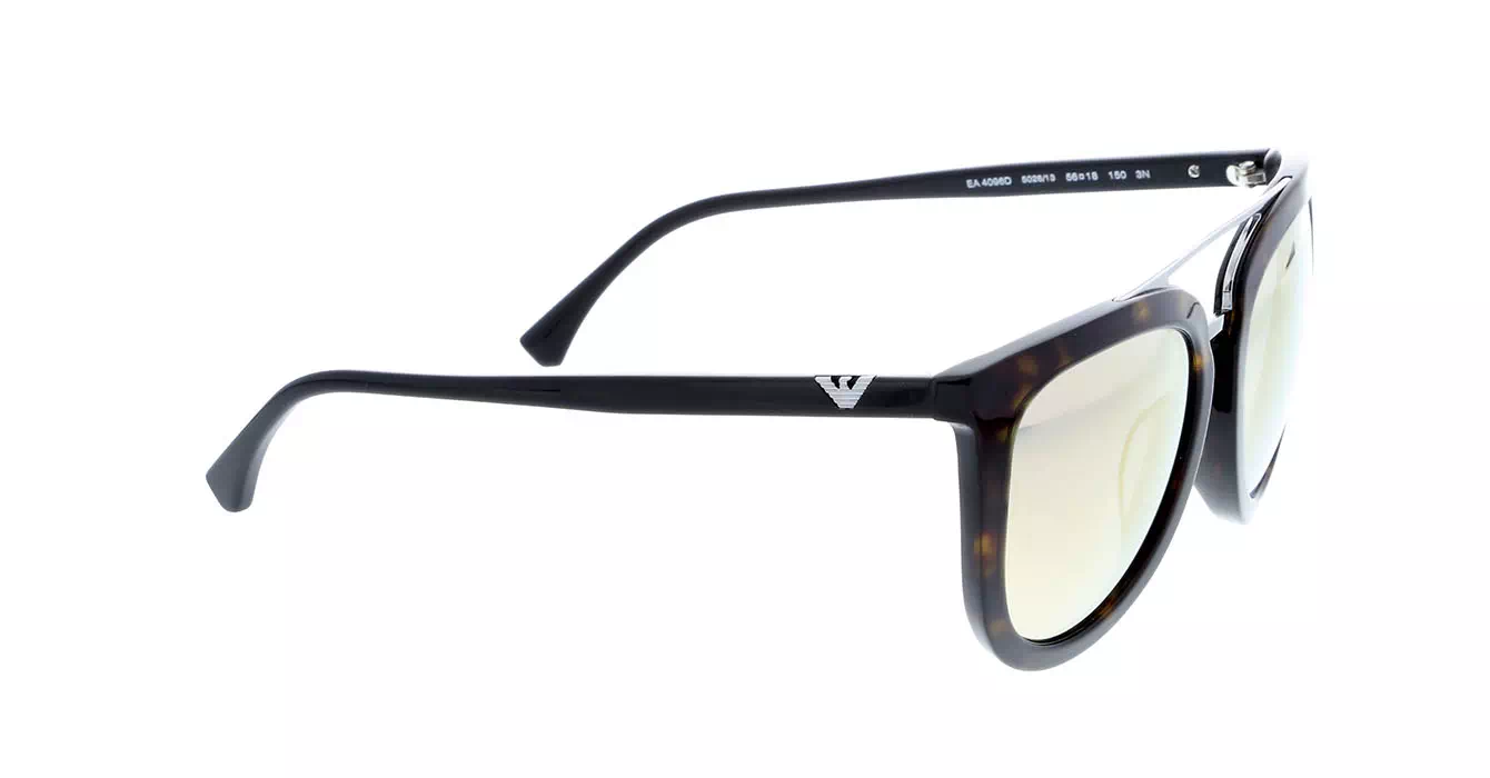 Emporio Armani EA4096D col 5026/13 s56