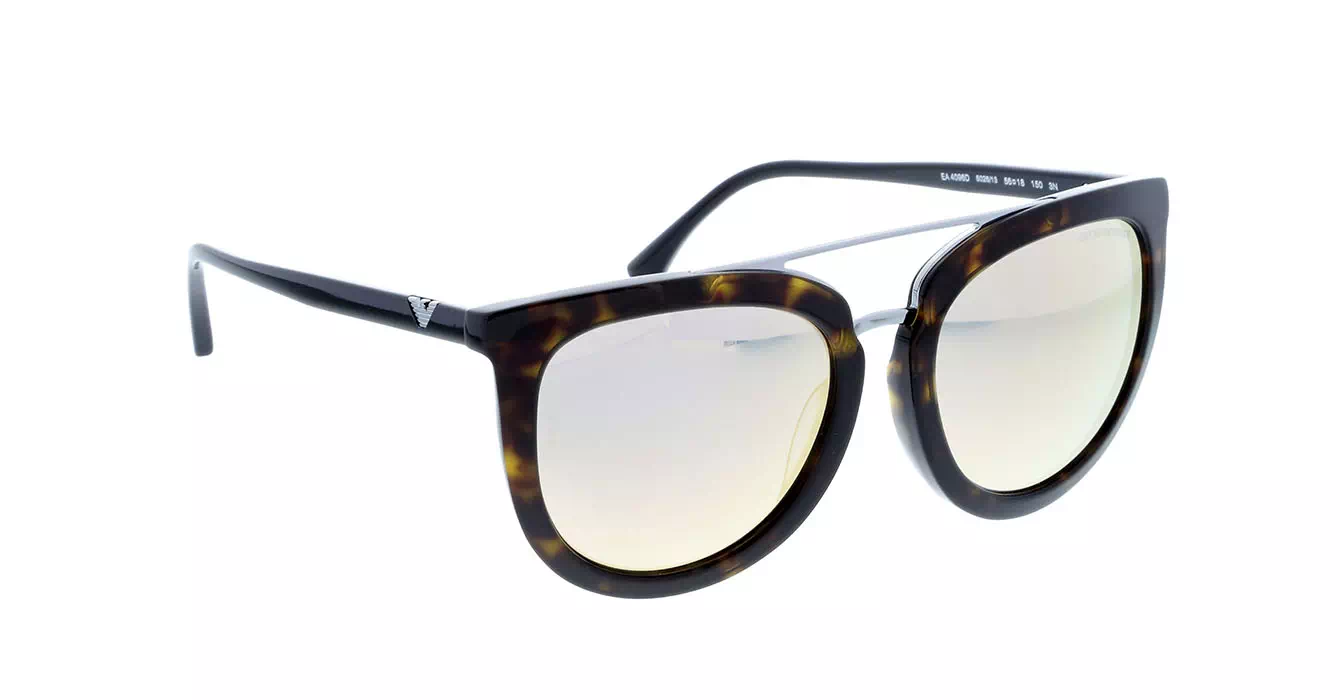 Emporio Armani EA4096D col 5026/13 s56