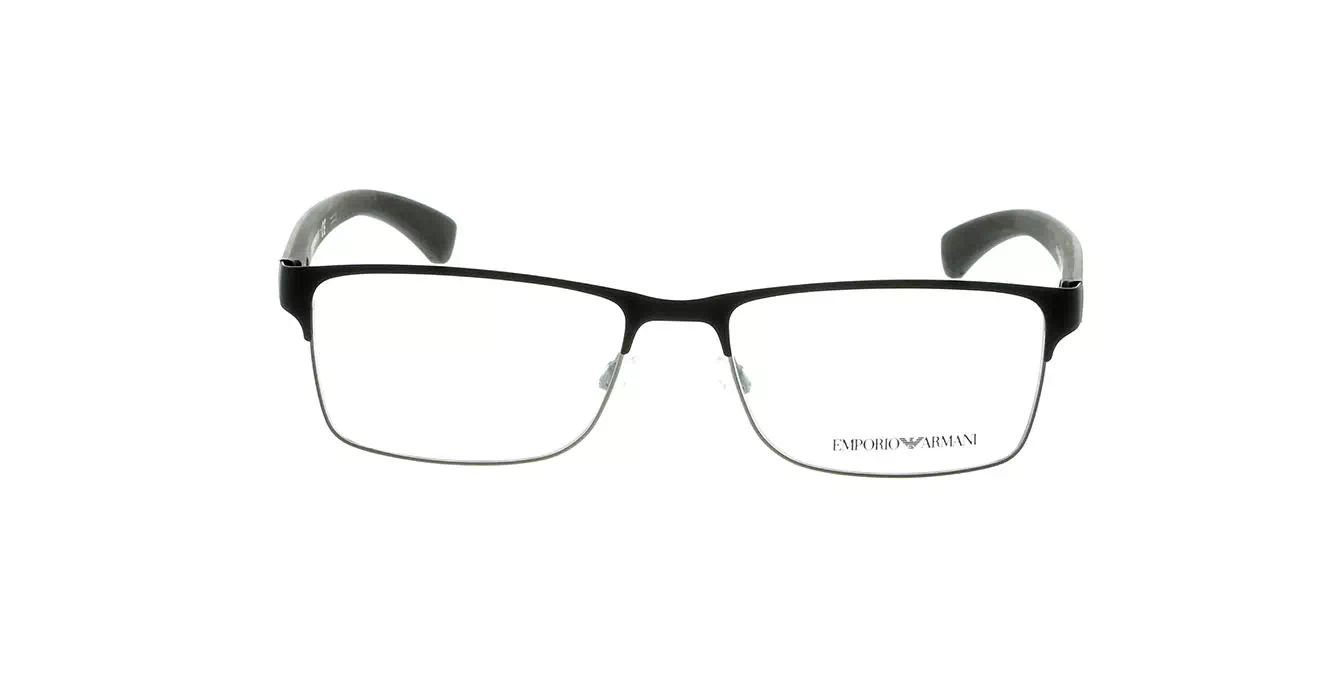 Emporio Armani EA1052 col 3094 s55
