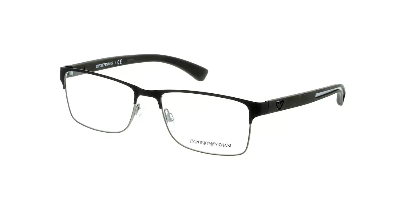 Emporio Armani EA1052 col 3094 s55