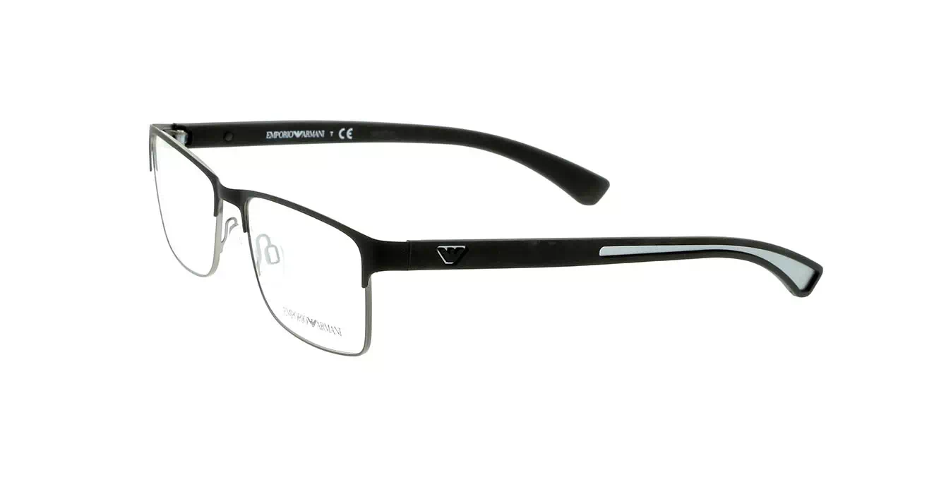 Emporio Armani EA1052 col 3094 s55